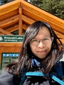 EmeraldLake001