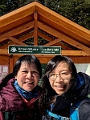 EmeraldLake002
