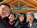 EmeraldLake003