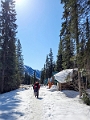EmeraldLake004