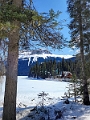 EmeraldLake005
