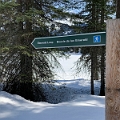 EmeraldLake006