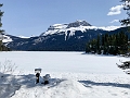 EmeraldLake007