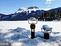 EmeraldLake008