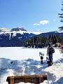 EmeraldLake009