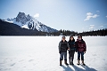 EmeraldLake011