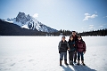 EmeraldLake012