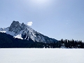 EmeraldLake013