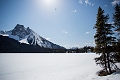 EmeraldLake015