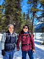 EmeraldLake016