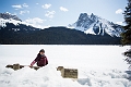 EmeraldLake017