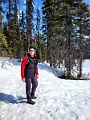 EmeraldLake018