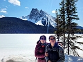 EmeraldLake019