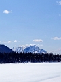 EmeraldLake021