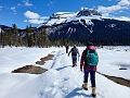 EmeraldLake022
