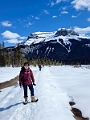 EmeraldLake023