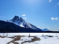 EmeraldLake024