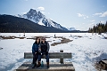 EmeraldLake025