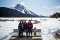 EmeraldLake026
