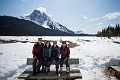 EmeraldLake027