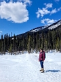 EmeraldLake028