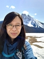 EmeraldLake029