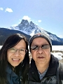 EmeraldLake030