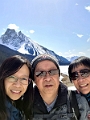 EmeraldLake031