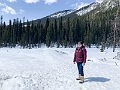 EmeraldLake032