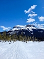 EmeraldLake033