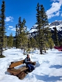 EmeraldLake034