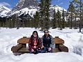 EmeraldLake035