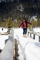 EmeraldLake036