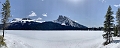 EmeraldLake037