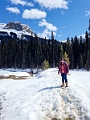 EmeraldLake038