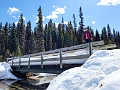 EmeraldLake039