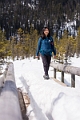 EmeraldLake040