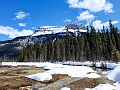 EmeraldLake041