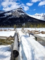 EmeraldLake042