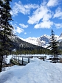 EmeraldLake043