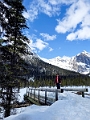 EmeraldLake044