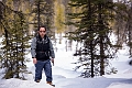 EmeraldLake045