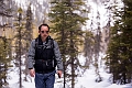 EmeraldLake046