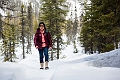 EmeraldLake047