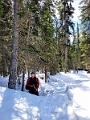 EmeraldLake048
