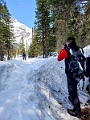 EmeraldLake049
