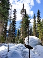 EmeraldLake052