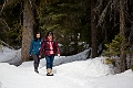 EmeraldLake053