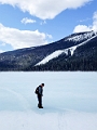 EmeraldLake054