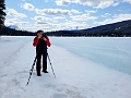 EmeraldLake055